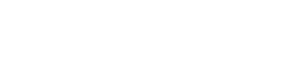 070-5567-7627