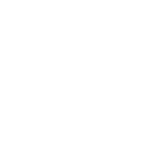 体験 30分 2500円〜
