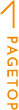 pagetop
