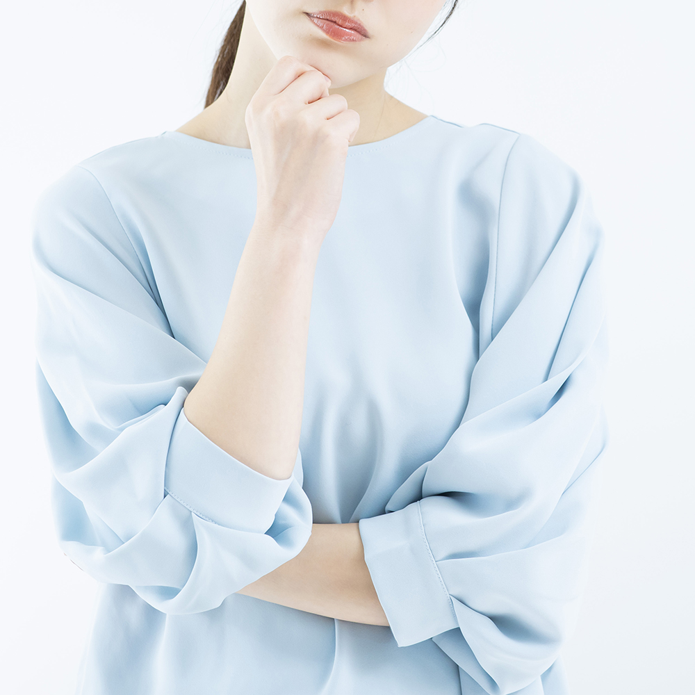 運動したいけど続かない