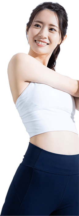 女性