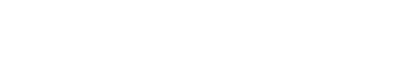 program