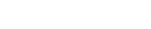 program